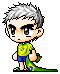 BrazilianGuy